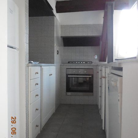 Loft Fronte Cattedrale Apartment Genoa Bagian luar foto